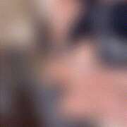 きさら 💟 おっぱいズリずり 横浜パフパフチェリーパイ