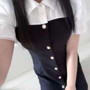 まりさ ‎🤍 びくびくサークル五反田店