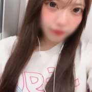 ヒメ日記 2025/07/03 12:16 投稿 ひかり MOMO(モモ)