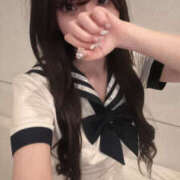 ヒメ日記 2025/07/04 19:49 投稿 ひかり MOMO(モモ)