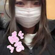 ヒメ日記 2025/12/12 14:17 投稿 ひかり MOMO(モモ)