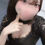 ヒメ日記 2026/01/09 06:57 投稿 ひかり MOMO(モモ)