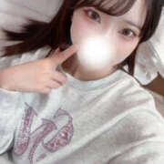 ヒメ日記 2026/01/13 15:31 投稿 ひかり MOMO(モモ)