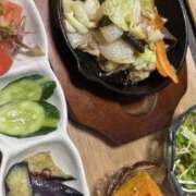 ヒメ日記 2025/05/28 13:41 投稿 ジェシカ ちゃんこ大阪十三