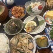 ヒメ日記 2025/05/30 19:32 投稿 ジェシカ ちゃんこ大阪十三