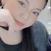 ヒメ日記 2025/06/04 13:31 投稿 ジェシカ ちゃんこ大阪十三