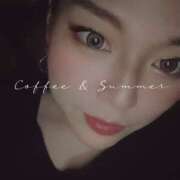 ヒメ日記 2025/06/05 21:58 投稿 ジェシカ ちゃんこ大阪十三