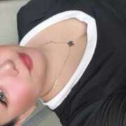 ヒメ日記 2025/06/06 18:28 投稿 ジェシカ ちゃんこ大阪十三