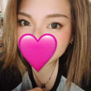 ヒメ日記 2025/06/14 13:44 投稿 ジェシカ ちゃんこ大阪十三