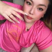 ジェシカ 出勤♪♪ ちゃんこ大阪十三