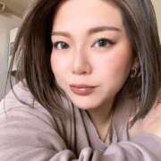 ヒメ日記 2026/02/20 23:38 投稿 ジェシカ ちゃんこ大阪十三