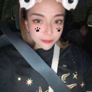 ヒメ日記 2026/02/24 16:10 投稿 ジェシカ ちゃんこ大阪十三