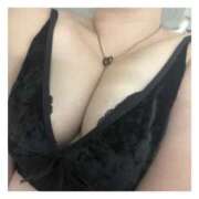 ヒメ日記 2026/02/25 09:13 投稿 ジェシカ ちゃんこ大阪十三