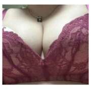 ヒメ日記 2026/03/01 08:10 投稿 ジェシカ ちゃんこ大阪十三