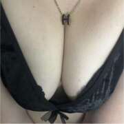 ジェシカ 出勤しました♪ ちゃんこ大阪十三