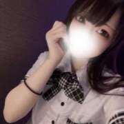 ヒメ日記 2025/05/29 01:42 投稿 佐々木ほむら 全裸美女からのカゲキな誘惑