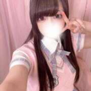 ヒメ日記 2025/05/29 12:22 投稿 佐々木ほむら 全裸美女からのカゲキな誘惑