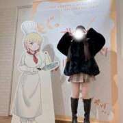 ヒメ日記 2025/05/29 18:02 投稿 佐々木ほむら 全裸美女からのカゲキな誘惑