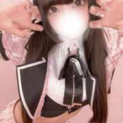 ヒメ日記 2025/05/29 19:22 投稿 佐々木ほむら 全裸美女からのカゲキな誘惑