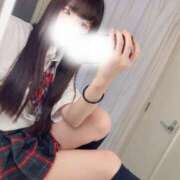 ヒメ日記 2025/05/30 19:50 投稿 佐々木ほむら 全裸美女からのカゲキな誘惑