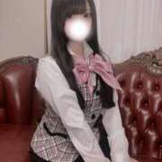 ヒメ日記 2025/06/15 20:47 投稿 佐々木ほむら 全裸美女からのカゲキな誘惑