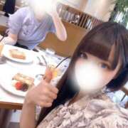 ヒメ日記 2025/06/16 15:02 投稿 佐々木ほむら 全裸美女からのカゲキな誘惑