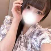 ヒメ日記 2025/06/17 11:15 投稿 佐々木ほむら 全裸美女からのカゲキな誘惑