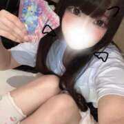 ヒメ日記 2025/06/18 12:18 投稿 佐々木ほむら 全裸美女からのカゲキな誘惑