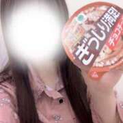 ヒメ日記 2025/06/18 14:12 投稿 佐々木ほむら 全裸美女からのカゲキな誘惑