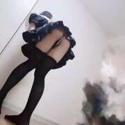 ヒメ日記 2025/06/18 22:43 投稿 佐々木ほむら 全裸美女からのカゲキな誘惑