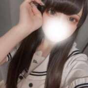 ヒメ日記 2025/06/19 12:03 投稿 佐々木ほむら 全裸美女からのカゲキな誘惑