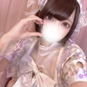 ヒメ日記 2025/06/20 19:29 投稿 佐々木ほむら 全裸美女からのカゲキな誘惑