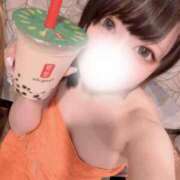 ヒメ日記 2025/06/21 15:42 投稿 佐々木ほむら 全裸美女からのカゲキな誘惑