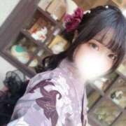 佐々木ほむら 🚨緊急出勤🚨 全裸美女からのカゲキな誘惑