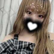 ヒメ日記 2025/05/27 20:03 投稿 ゆら 聖なでしこ学園 熊谷校