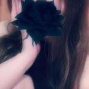 ヒメ日記 2025/05/28 00:43 投稿 ゆら 聖なでしこ学園 熊谷校