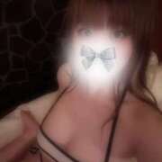 ヒメ日記 2025/05/28 16:13 投稿 ゆら 聖なでしこ学園 熊谷校