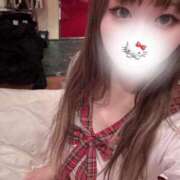 ゆら じゅわっ❤️ 聖なでしこ学園 熊谷校