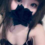 ゆら 激しくして💗 聖なでしこ学園 熊谷校