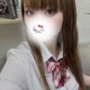 ゆら ⚠️ふわふわとろとろの...♡ 聖なでしこ学園 熊谷校