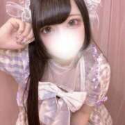 ヒメ日記 2025/05/27 22:22 投稿 りんね Charme（シャルム）