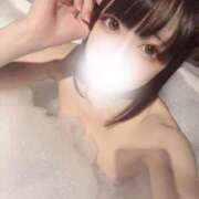 ヒメ日記 2025/05/29 14:22 投稿 りんね Charme（シャルム）