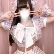 ヒメ日記 2025/05/30 11:31 投稿 りんね Charme（シャルム）