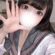 ヒメ日記 2025/06/14 22:32 投稿 りんね Charme（シャルム）