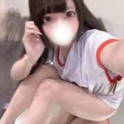 ヒメ日記 2025/06/15 18:52 投稿 りんね Charme（シャルム）