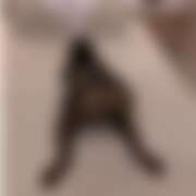 ヒメ日記 2025/06/17 11:05 投稿 りんね Charme（シャルム）