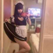 ヒメ日記 2025/06/17 12:44 投稿 りんね Charme（シャルム）