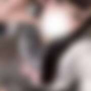 ヒメ日記 2025/06/18 01:58 投稿 りんね Charme（シャルム）