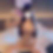 ヒメ日記 2025/06/18 18:05 投稿 りんね Charme（シャルム）