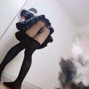 ヒメ日記 2025/06/18 23:02 投稿 りんね Charme（シャルム）